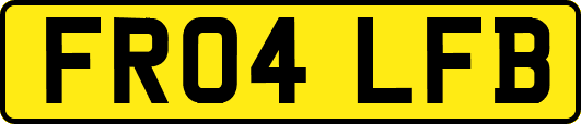 FR04LFB