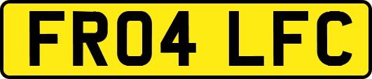 FR04LFC