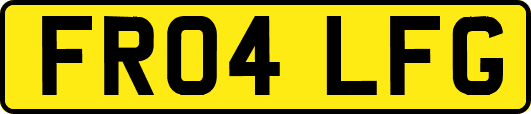 FR04LFG