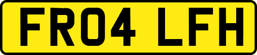 FR04LFH