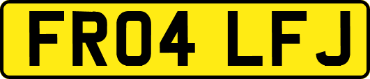 FR04LFJ