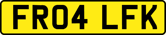 FR04LFK