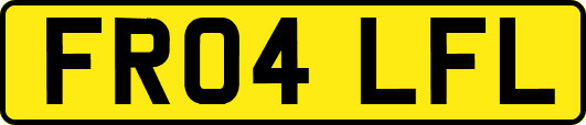 FR04LFL