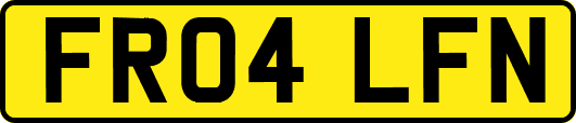 FR04LFN