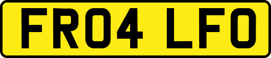 FR04LFO