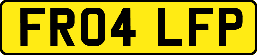 FR04LFP