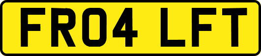 FR04LFT