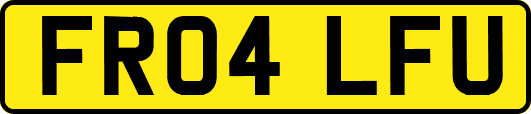 FR04LFU