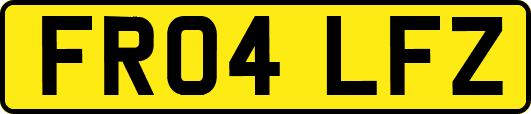FR04LFZ