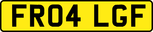 FR04LGF