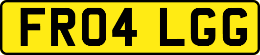 FR04LGG