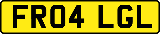 FR04LGL
