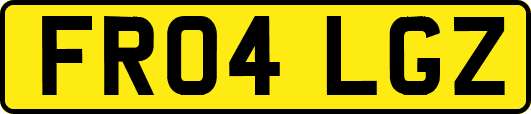 FR04LGZ
