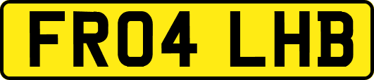 FR04LHB