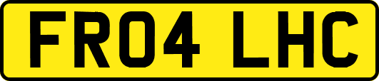 FR04LHC