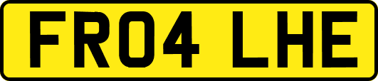 FR04LHE