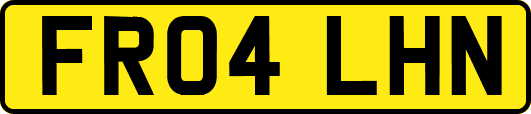 FR04LHN