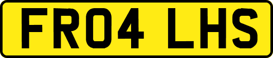 FR04LHS