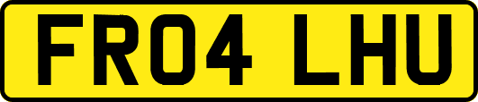 FR04LHU
