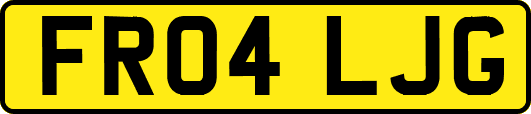 FR04LJG