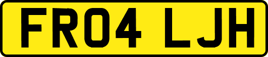 FR04LJH