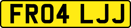 FR04LJJ