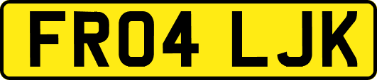 FR04LJK