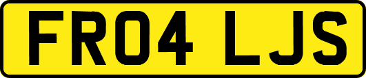 FR04LJS