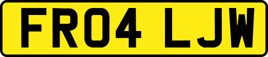 FR04LJW