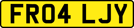 FR04LJY