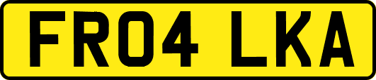 FR04LKA
