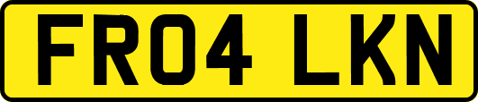 FR04LKN