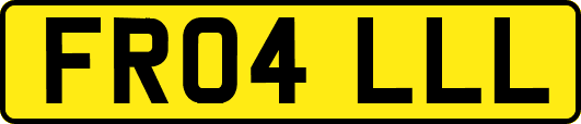 FR04LLL