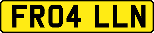 FR04LLN