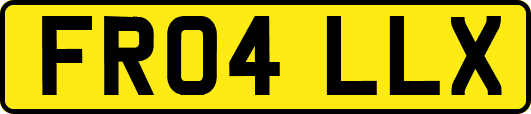 FR04LLX