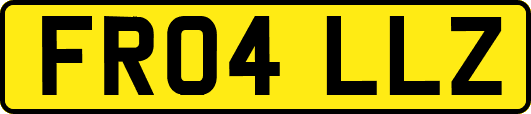 FR04LLZ