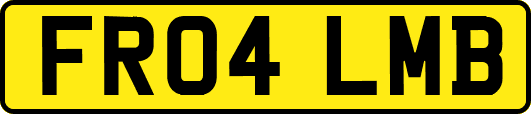 FR04LMB