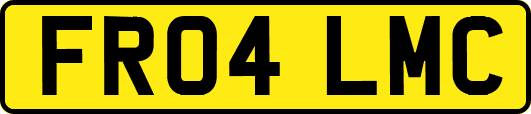 FR04LMC
