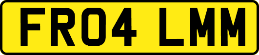 FR04LMM