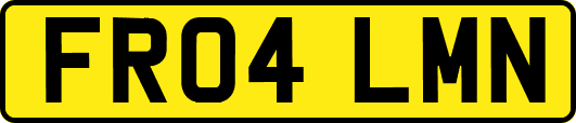 FR04LMN