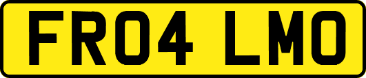 FR04LMO