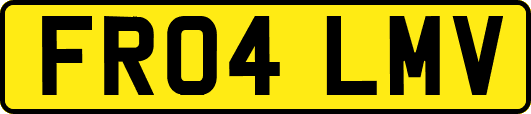 FR04LMV