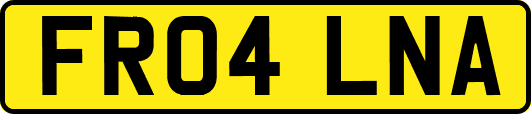 FR04LNA