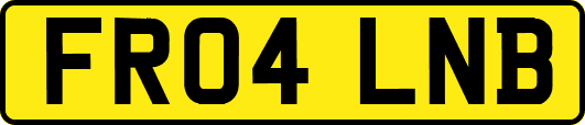 FR04LNB