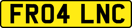 FR04LNC