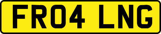 FR04LNG