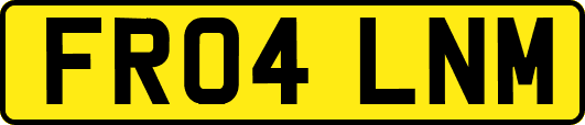 FR04LNM