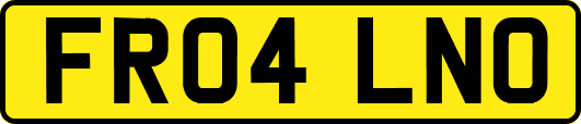 FR04LNO