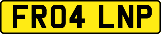 FR04LNP