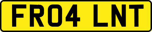 FR04LNT